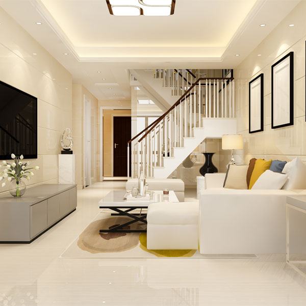 Birla Estates Kalwa Villas